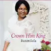 Bunmilola - Crown Him King - EP